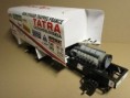 /album/tatra-815-6x6/t-815-6x6-044-jpg/